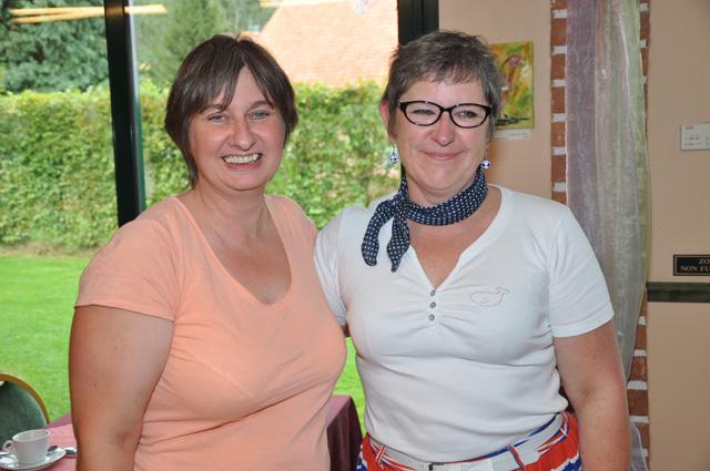 min 2014 09 21 meuledick 106